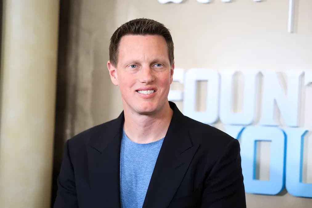 David Ellison assure que Skydance ne quittera pas Los Angeles malgré les menaces de départ