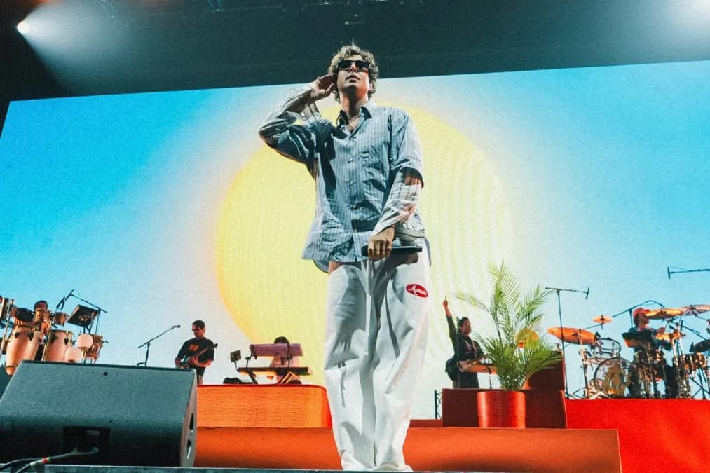 Billboard Latin Music Week : les 6 panels indispensables pour les artistes indépendants