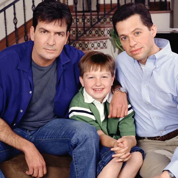 Jon Cryer a auditionné pour le rôle de Sandy Cohen dans The O.C. : révélations exclusives