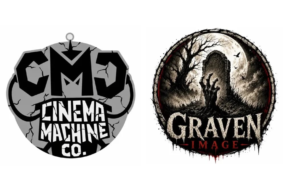 Chad McKim Miller dévoile Cinema Machine, branche indie de Blood Sweat Honey