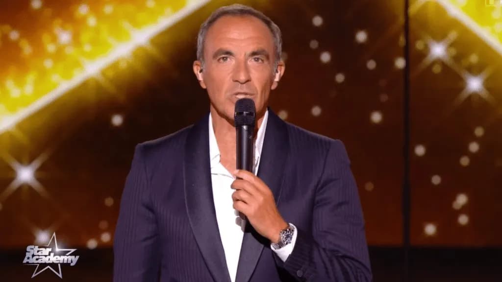 Star Academy : la fuite de la liste des 17 candidats potentiels fait vibrer les fans