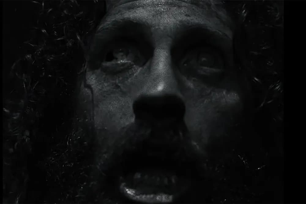 Clayton Davis dévoile ses prédictions exclusives pour la catégorie Meilleure photographie aux Oscars