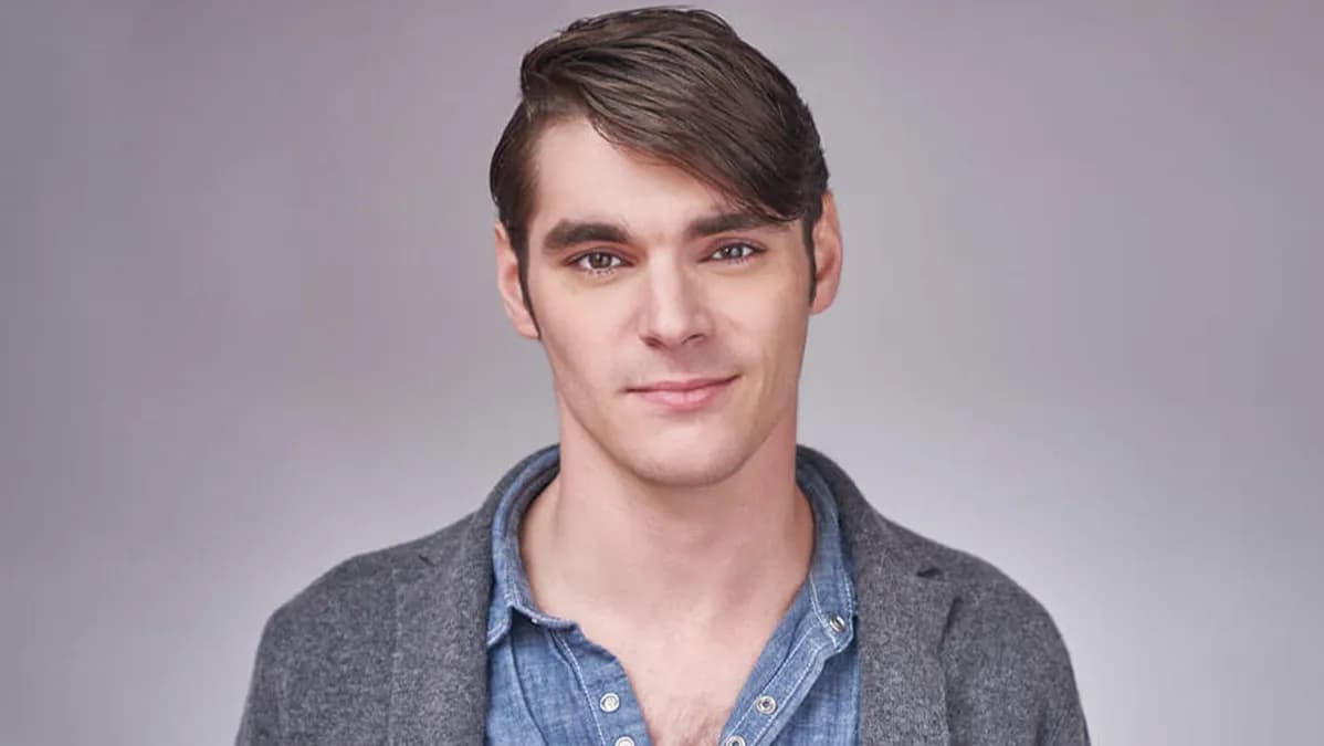 RJ Mitte, acteur de Breaking Bad, décède à 34 ans : tout ce qu'il faut savoir