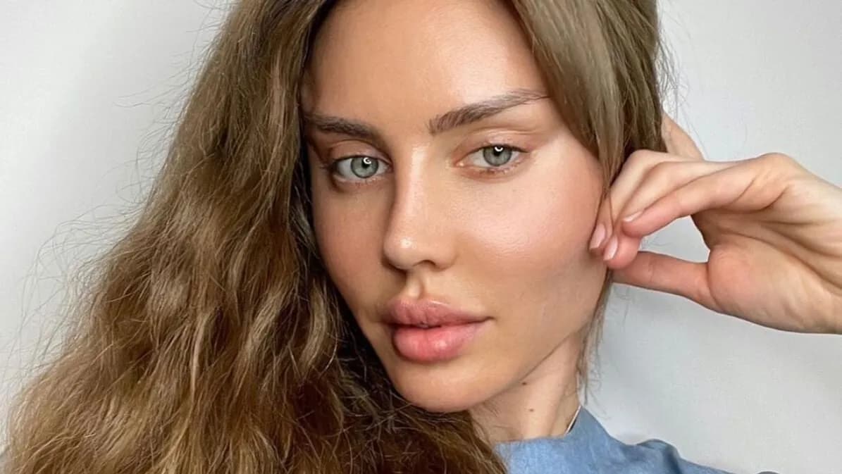 Haneia, ex‑candidate des Anges, révèle les interdits sexuels du mormonisme