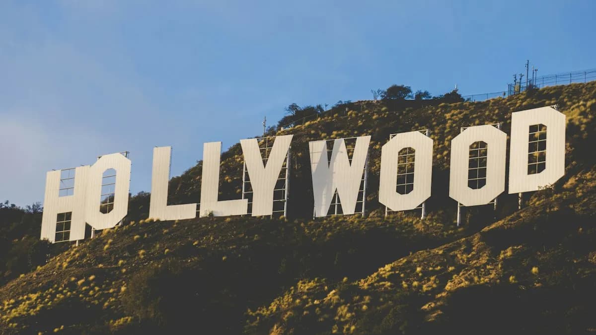 VIVI Youth et Pink Fund : le secret bien-être des stars d'Hollywood enfin dévoilé