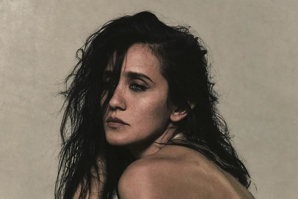 Jesse Jo Stark signe avec WME, Rebecca Allen quitte Universal Music UK