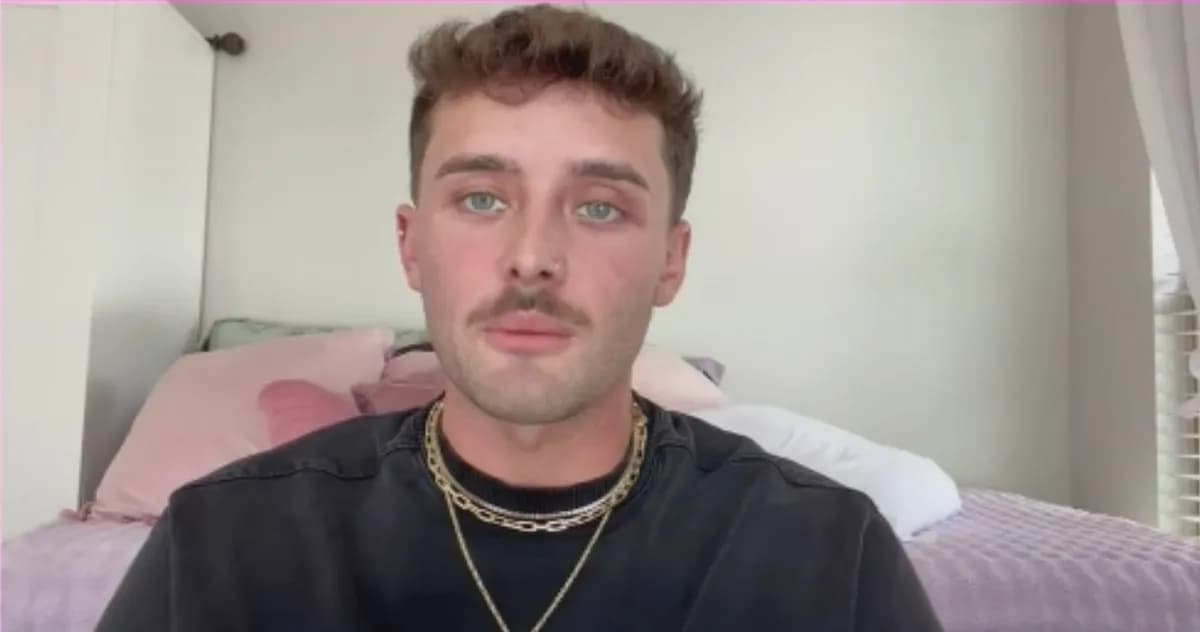 Justin Hinsley accuse Anna Leigh Wilson de raviver la polémique autour de Jerry Harris