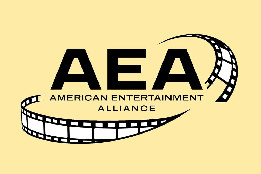 CAA, WME et UTA veulent forcer les streamers à financer les productions indie