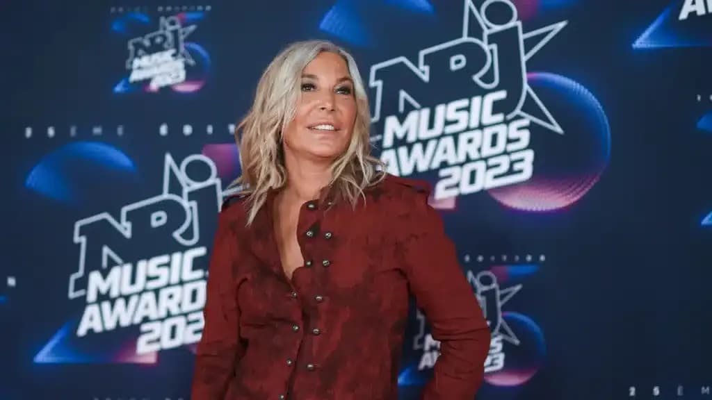Zazie refuse catégoriquement Danse avec les Stars et tacle les participants