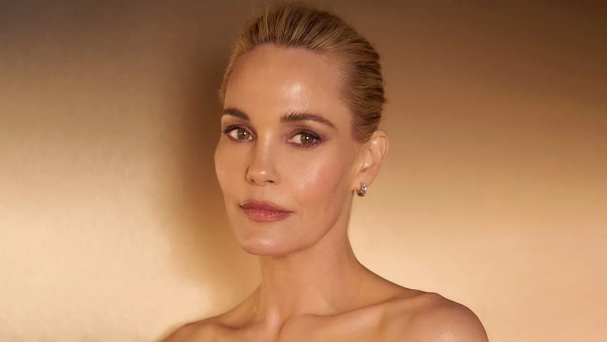 Leslie Bibb rejoint Upgraded 2 aux côtés de Camila Mendes : détails exclusifs