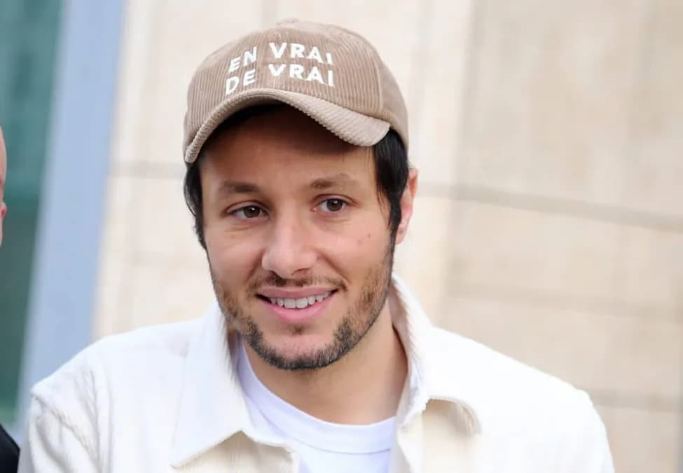 Vianney avoue avoir menti sur sa santé et dévoile la vraie raison de son long silence