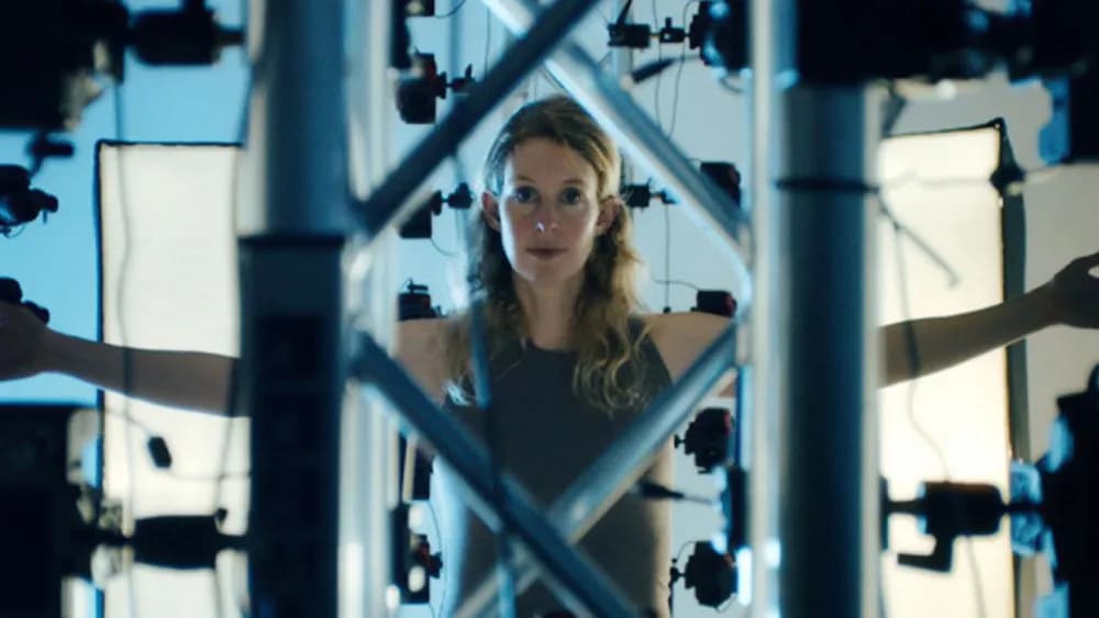 Box office : le documentaire « You Can See Everything » rivalise avec le nouveau film « Clayface »