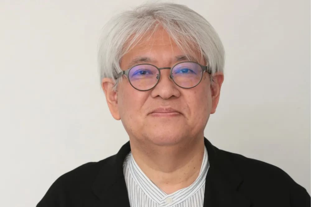 Ichiyama Shozo révèle pourquoi la Chine diminue sa présence aux festivals internationaux