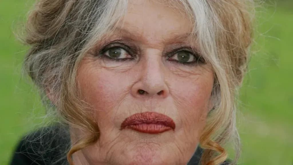 Bernard d’Ormale exclu de La Madrague à la demande de Brigitte Bardot : le scandale qui secoue les milieux