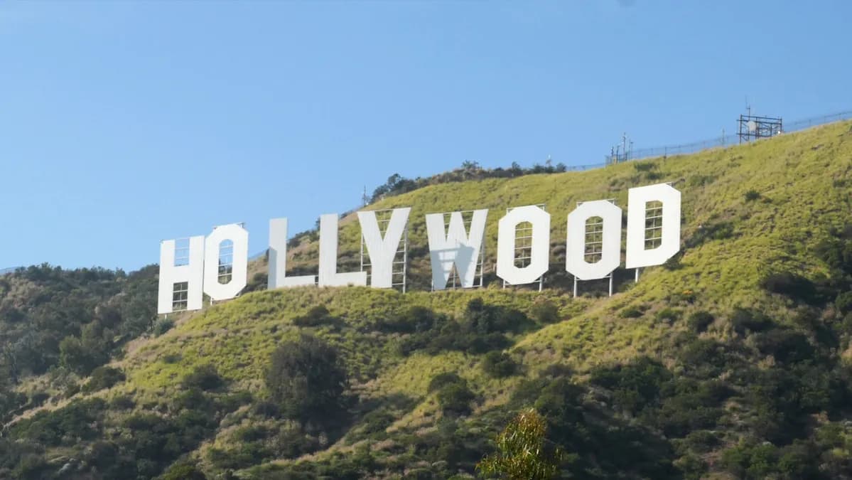 Reed Hastings : la valeur de Netflix grimpe de 22 % selon le rapport Interbrand