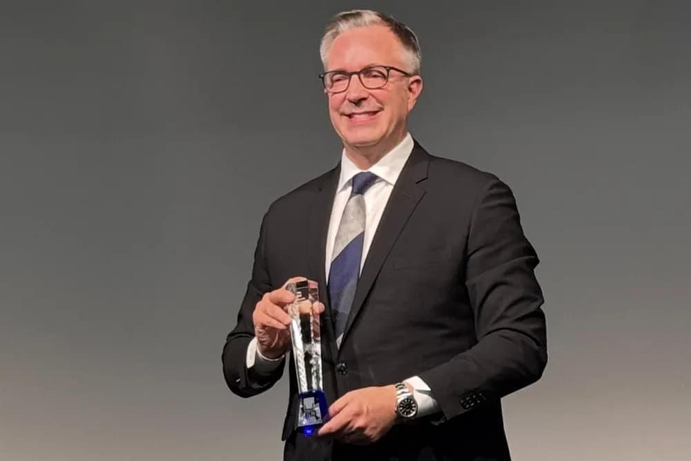 Bill Kramer annonce l'expansion mondiale des Oscars et le streaming gratuit sur YouTube