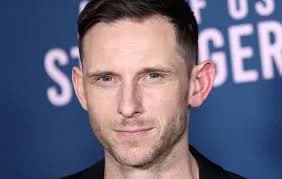 Jamie Bell a convaincu Richard Gadd de jouer le rôle « déraisonnable » dans Half Man