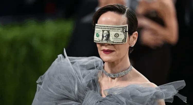 Met Gala 2026 : Les looks les plus époustouflants des stars sous le thème Fashion is Art