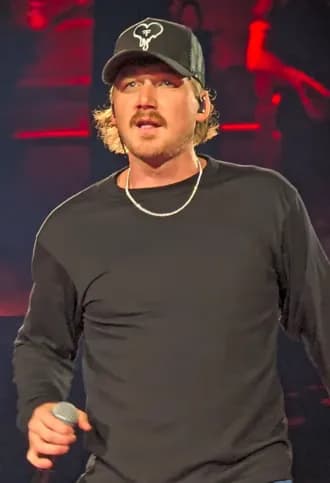 Morgan Wallen réagit aux rumeurs de « nonsense » sur l'annulation de son concert