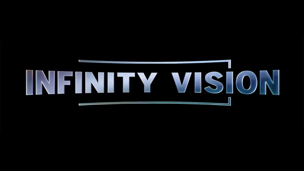 Avengers: Endgame en Infinity Vision, la nouvelle expérience Disney