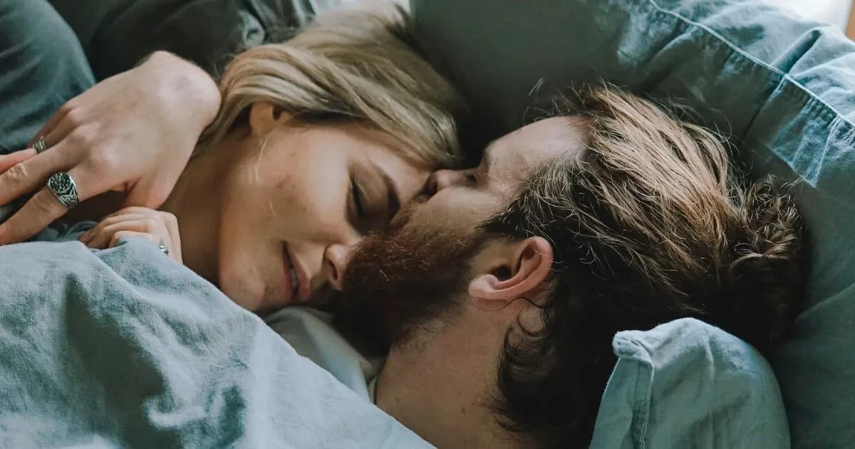 Sextoys pour couples : les 3 modèles qui font fureur
