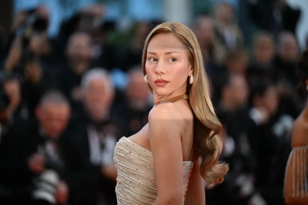 Ester Expósito : la star Netflix révélée par Élite