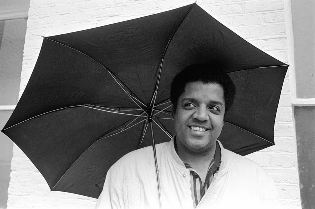 Dexter Wansel, père de Andrew 'Pop' Wansel, décédé à 75 ans : une légende du 'Sound of Philadelphia' s'éteint