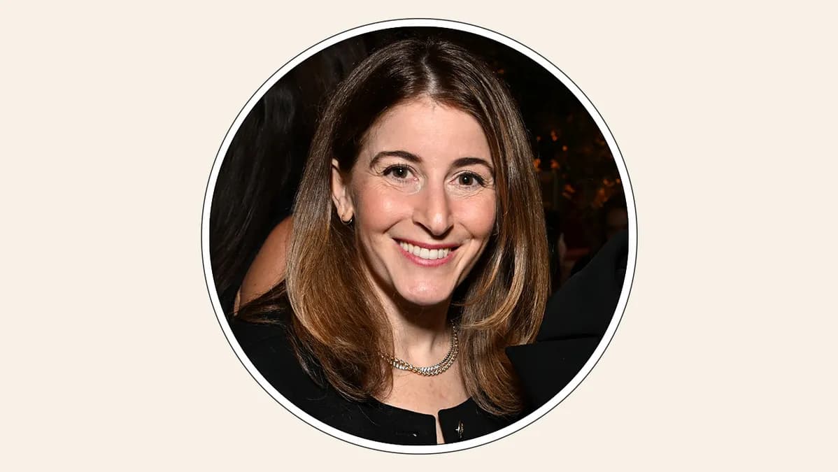 Emily Feingold quitte Netflix : une figure montante ducommunications part après 9 ans