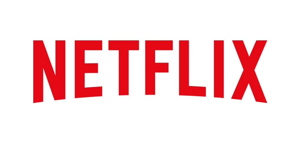Netflix retire "Fifty Shades" et "Sex and the City" : un coup dur pour les fans ?