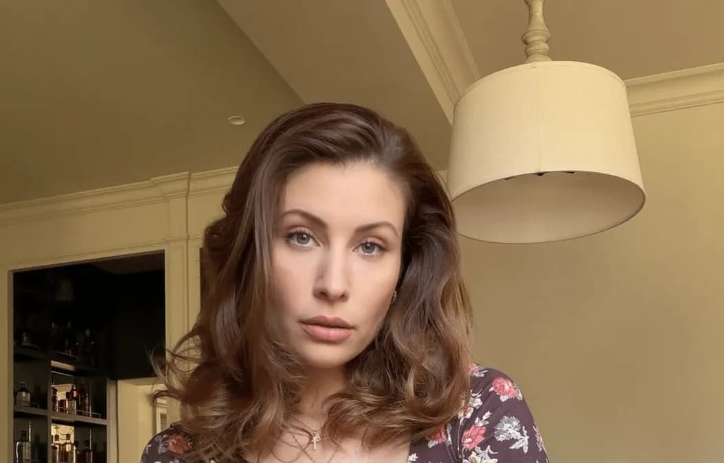 Star Academy : Silent Jill brise le silence sur une tentative d'enlèvement passée