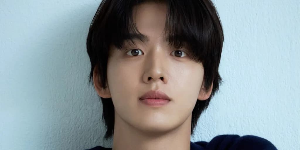 Moving saison 2 : Won Gyu-bin remplace Lee Jung-ha dans la série phénomène Disney+