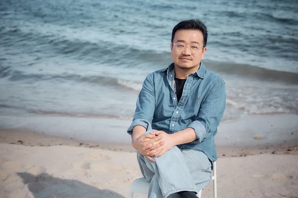 Yeon Sang-ho : comment le réalisateur de Colony révolutionne le cinéma coréen face à l’IA et au marché japonais