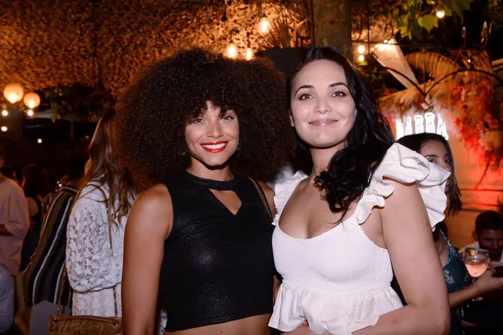 Valérie Bègue en couple avec George Yates ? Les indices qui intriguent les fans