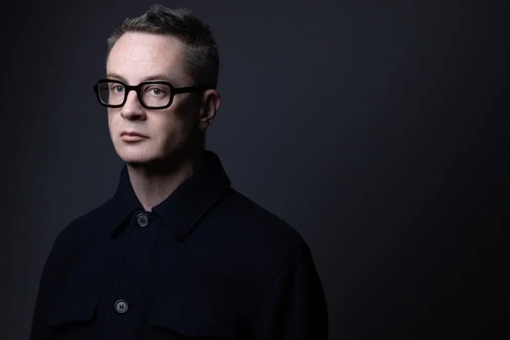 Nicolas Winding Refn : comment un accident a transformé son retour au cinéma avec Her Private Hell
