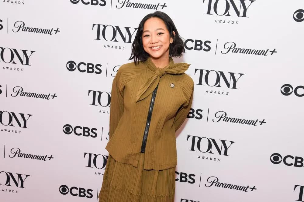 Carrie Coon et Stephanie Hsu réclament une révolution sociale et artistique à Broadway