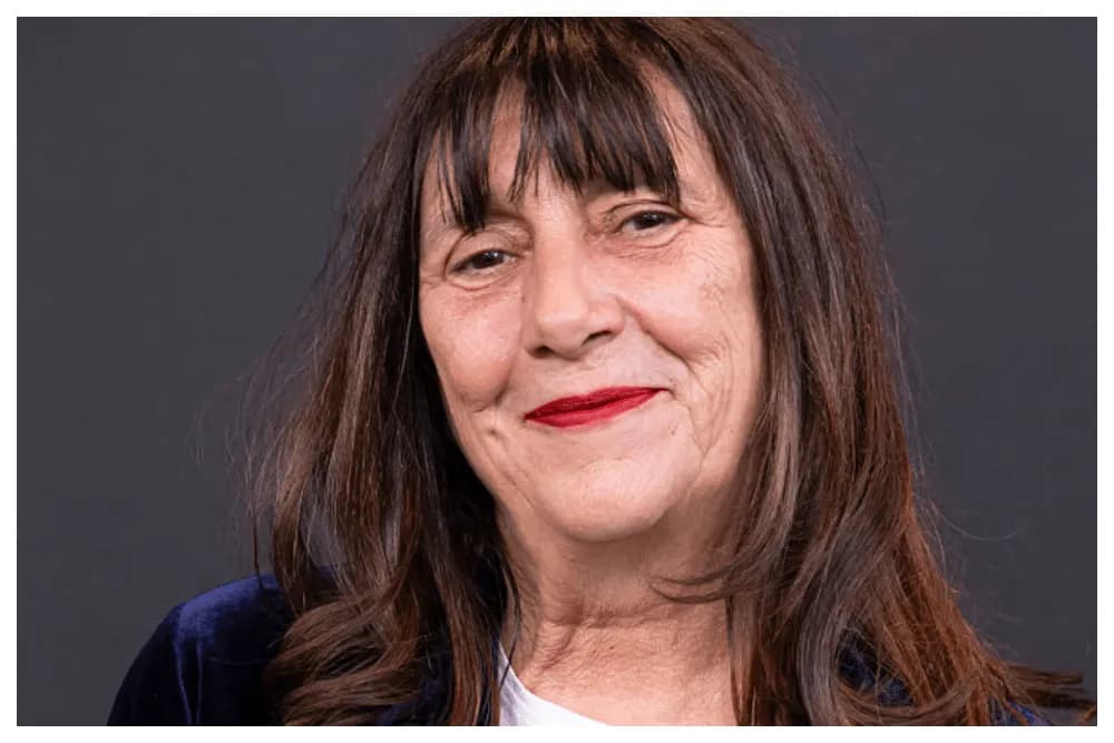 Sylvie Pialat dynamise Cannes avec ses films audacieux de Pablo Fendrik et Ana de Armas