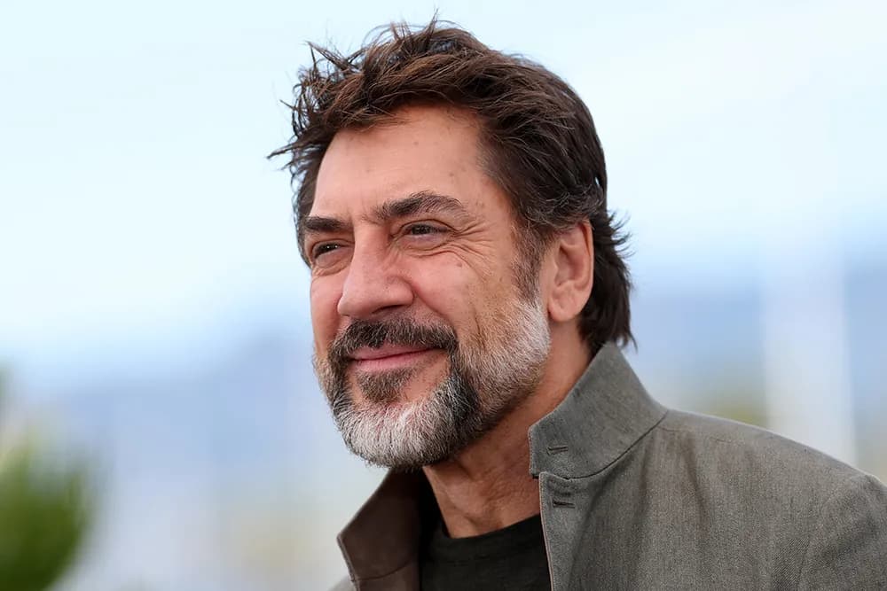 Javier Bardem dénonce les blacklists à Hollywood : un tournant pour la cause palestinienne