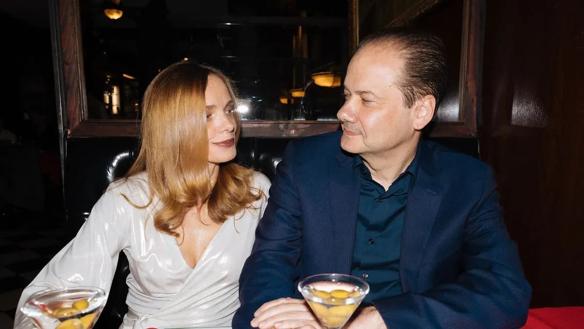 Donohue’s : la fin d’une ère pour le légendaire steakhouse de Manhattan