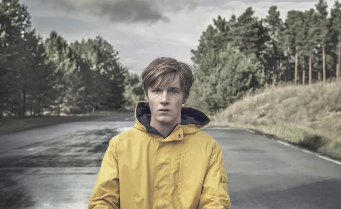 Netflix : 5 séries quasi parfaites à découvrir absolument, dont la mythique Dark