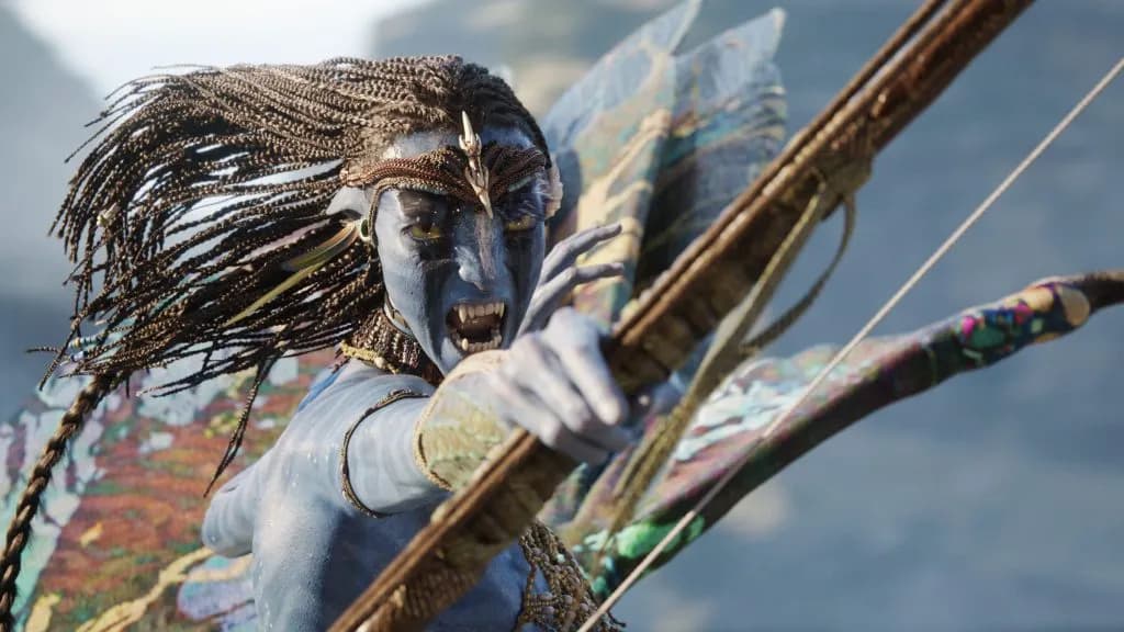 James Cameron révèle l’avancée des deux prochains volets d’Avatar et leurs défis techniques