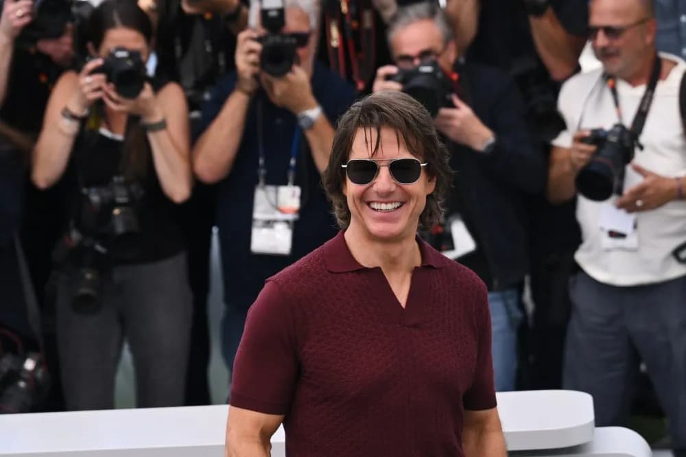Pourquoi Hollywood a boudé Cannes : les coulisses du retrait des blockbusters et Netflix