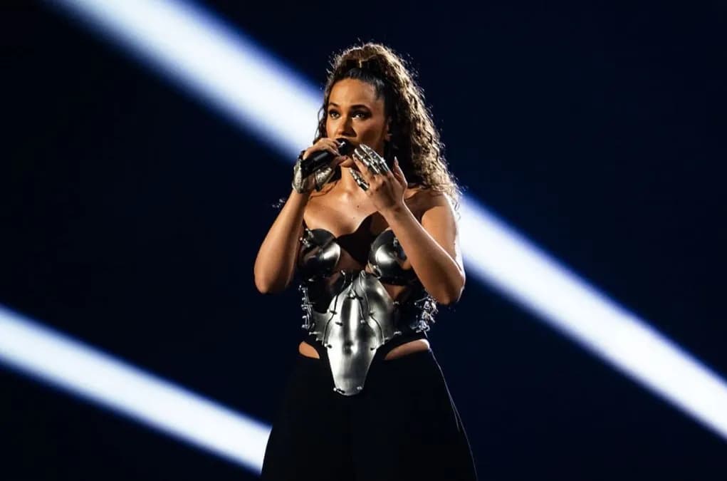 Eurovision : où regarder en direct le grand final avec les stars montantes de 25 pays