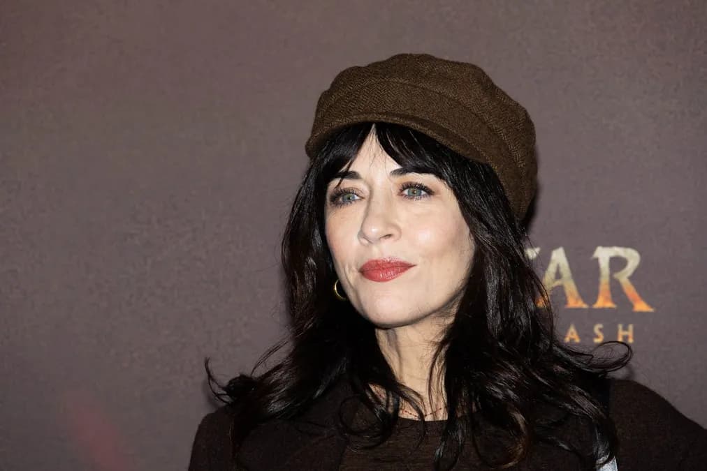 Nolwenn Leroy annonce un retour musical inédit et un nouveau départ artistique