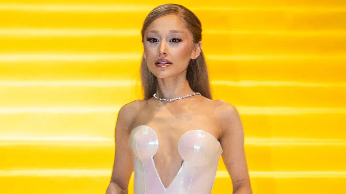 Ticketmaster dément l’accès prioritaire aux tickets du Eternal Sunshine Tour via la précommande de l’album d’Ariana Grande