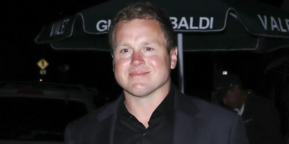 Spencer Pratt accuse CBS d'avoir tronqué son interview explosive en 2026
