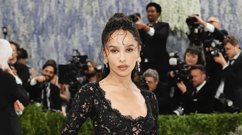Met Gala 2026 : Beyoncé, Nicole Kidman et Venus Williams co-présidentes pour un hommage à la mode comme art