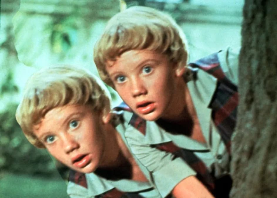Hayley Mills révèle avoir perdu 90% de ses revenus d’enfant star à cause d’un conseiller véreux en 2026