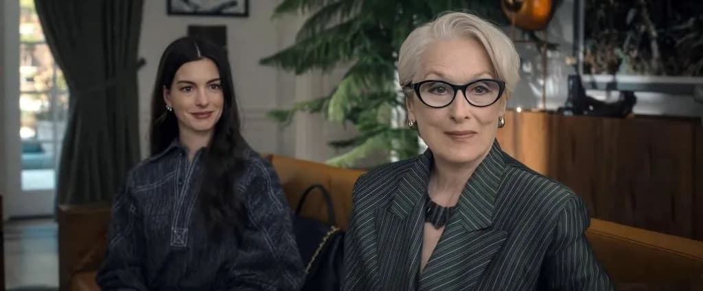 Meryl Streep critique les films Marvel : « C’est tellement ennuyeux » en 2026