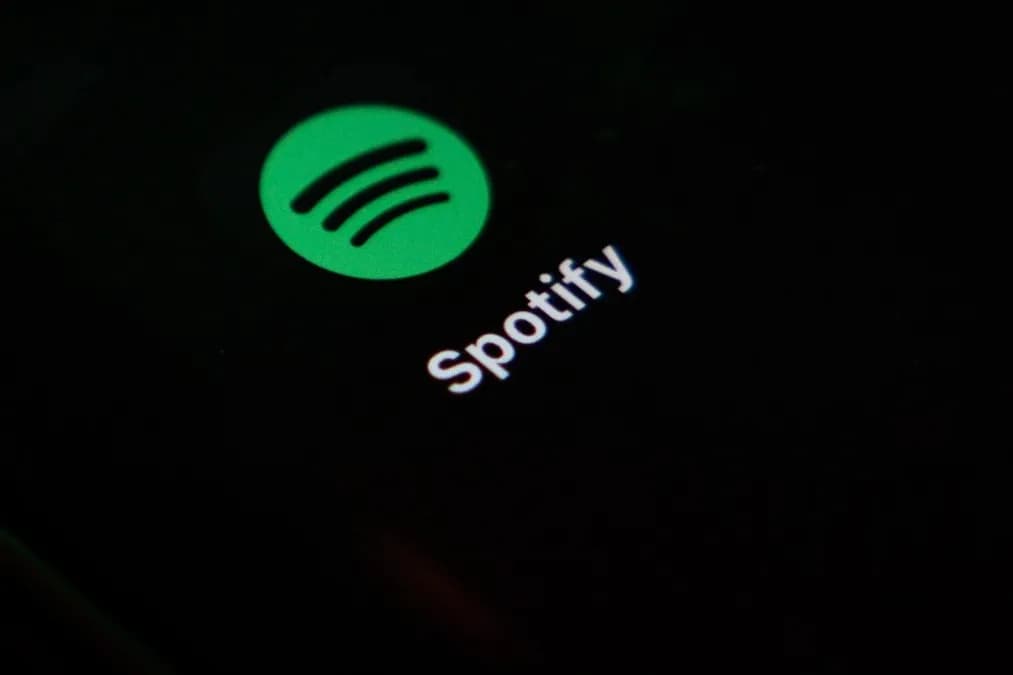 Spotify : pourquoi les utilisateurs ne peuvent pas attaquer la plateforme pour son Discovery Mode en 2026