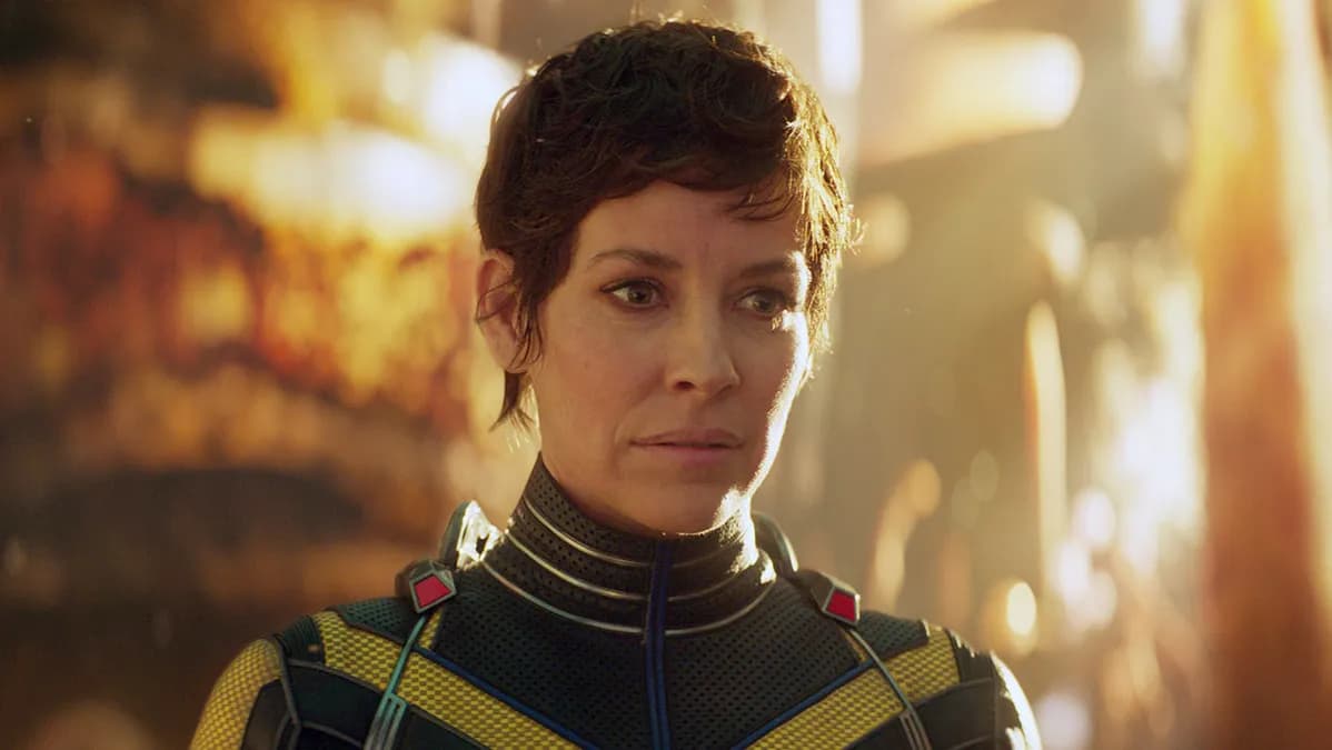 Evangeline Lilly dénonce les licenciements chez Marvel Studios et la menace de l’IA en 2026